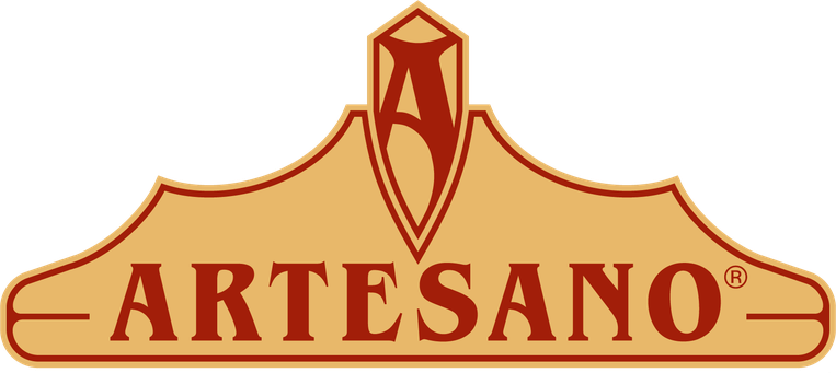 Logo Artesano