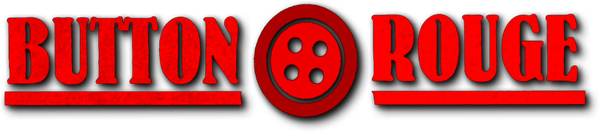 Button Rouge Logo