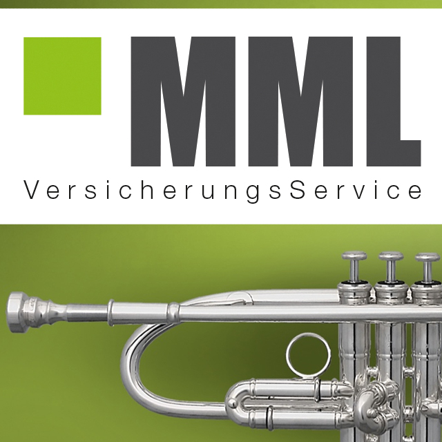MML VersicherungsService GmbH
