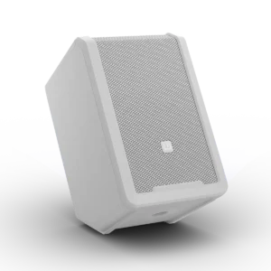 <div class="marke">LD Systems </div>ANNY 8 W