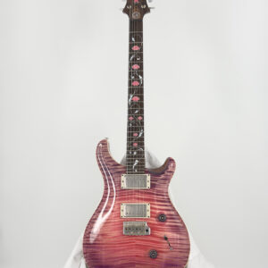 726016_2_PRS_PrivateStock_Orianthi