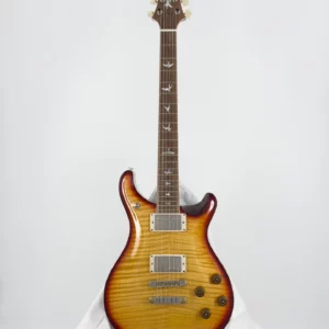 79749_PRS_PrivateStock_Graveyard1