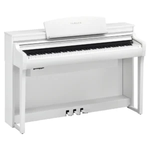 Yamaha CSP-275 Weiß